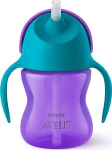 Philips AVENT SCF796/02 itatópohár 200 ml