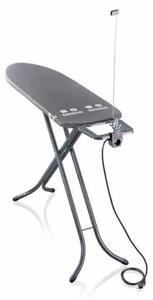 Leifheit Air Board M Vasalódeszka