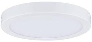 Paulmann (71021) Abia LED-es mennyezeti lámpa LED 22 W Fehér