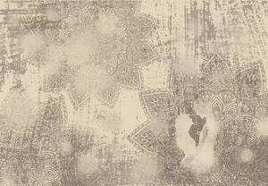 Fotótapéta - Mandala és a szerelem (147x102 cm)