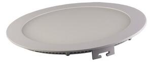 Optonica LED Panel 25W beépíthető 1625 Lm 4500K (DL2442)