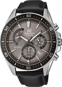 Casio EFR-552L-5AVUEF Edifice Férfi Óra