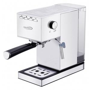 Hauser CE-936 Eszpresszó kávéfőző 15 bar, 1,4L