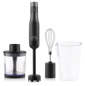 ETA Mano 3219 1000W Kézi mixer - Fekete