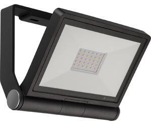 Steinel 65201 XLED ONE ANT LED reflektor - Meleg fehér