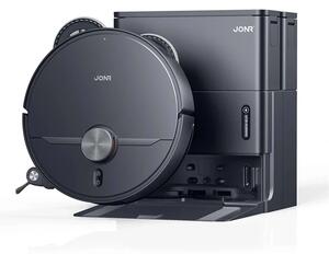 JONR X1 Max Robot Vacuum okos robotporszívó (B0FG84JY9J)