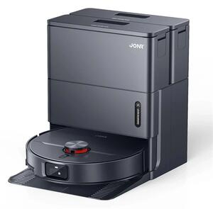JONR X1 Max Robot Vacuum okos robotporszívó (B0FG84JY9J)