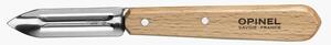 Opinel No. 115 Zöldséghámozó
