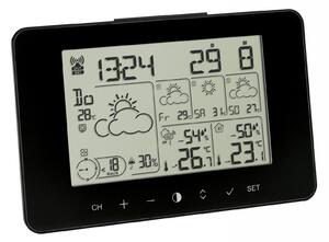 TFA Meteotime Primo Időjárás állomás