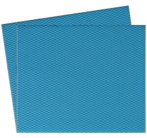 THERMAL GRIZZLY Minus Pad High Compression 120x100x3mm 2 darabos