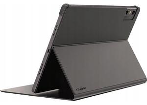 Funda Zte Nubia Pad 3d Negra