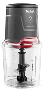 TEFAL Aprító MQ740HF0