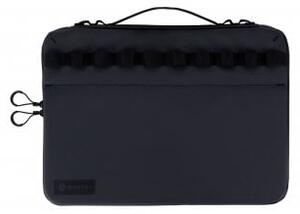 WANDRD Fekete laptoptartó tok - 16" (40cm)