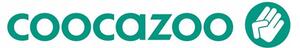 Tollasdoboz - ceruzatartó tasak Coocazoo