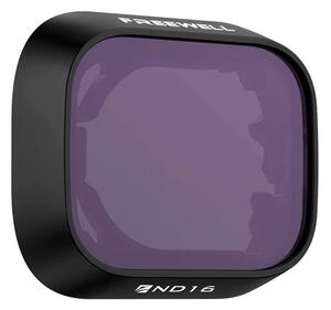 Freewell DJI Mini 3 Pro / Mini 3 ND16 szűrő (FW-MN3-ND16)