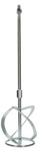 Bosch Keverő kosár 160 mm