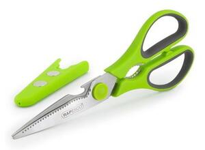 Rapesco Konyhai olló - 21 cm