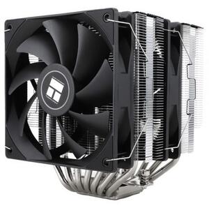 Thermalright Phantom Spirit 120 CPU Hűtő Dupla Torony 2x120mm