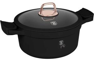 Hagyományos fazék Berlinger Haus 4,4 l
