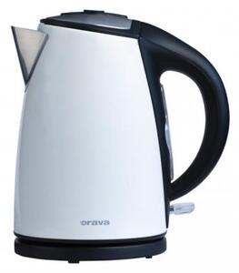 ORAVA VK-3717 W Vízforraló 2000W 1.7L Fehér