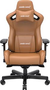 Anda Seat Kaiser Series 2 XL barna gamer szék