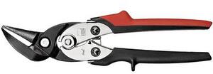 Ideális olló, Bessey D29ASS