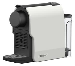 Feel-Maestro MR-415 Kávéfőző