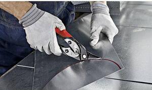 Ideális olló, Bessey D29ASS