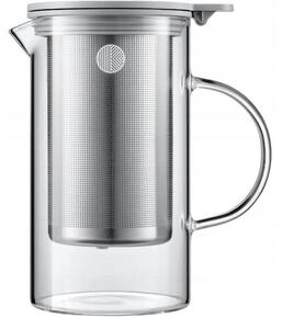 BUYDEEM CD2002/A1 Teáskanna 800 ml