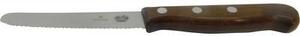 Victorinox Wood, paradicsomkés, juharfa Juhar (5.0830.11G)