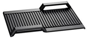 Bosch HEZ390522 grill feltét indukciós főzőlaphoz