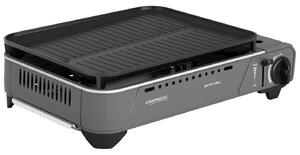 Campingaz Bistro Grill