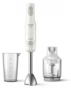 Philips HR2535/00 Daily Collection ProMix Botmixer - Fehér