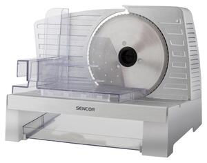 Sencor SFS 3050SL elektromos szeletelő