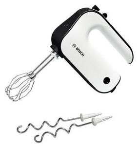 Bosch MFQ4020 kézi mixer 450 W Fehér