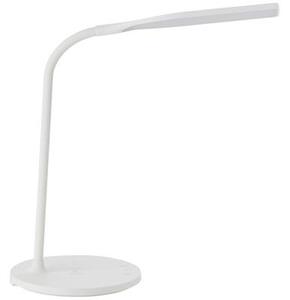 Brilliant Joni (G93101/05) LED-es asztali lámpa LED 4.5 W Fehér