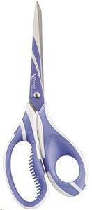 Maped "Zenoa Fit" általános olló 21 cm (IMA599110)