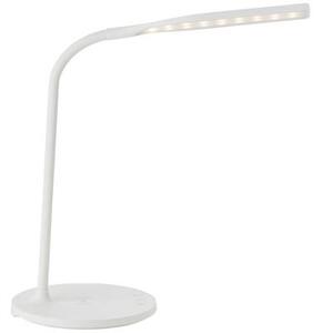 Brilliant Joni (G93101/05) LED-es asztali lámpa LED 4.5 W Fehér