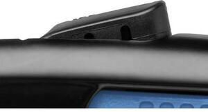 Biztonsági kés SECUPRO MEGASAFE Martor 11600602