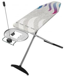 Vileda Total Reflect Plus Vasalódeszka (130 x 44 cm)