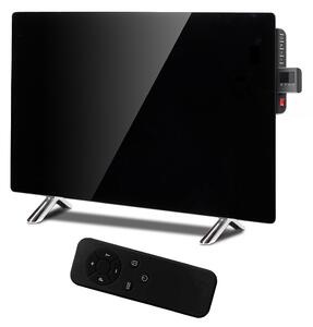 Maclean MCE536 Smart Elektromos fűtőpanel