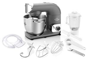 ETA Gratus Smart 002890025 Konyhai Robotgép 1200W 5,5L