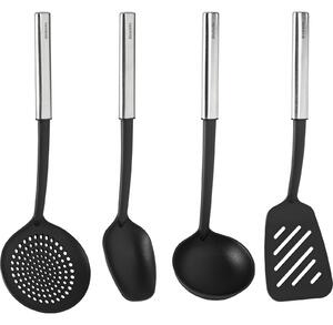 Brabantia 260285 Konyhai eszköz készlet