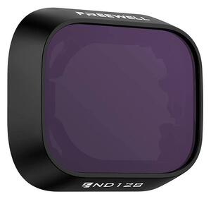 Freewell DJI Mini 3 Pro / Mini 3 ND128 szűrő (FW-MN3-ND128)