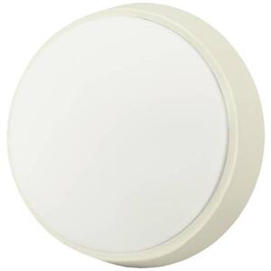 Avide Titania-R (ABBHL-R-14W-NW-HL) LED-es kültéri fali lámpa Fixen beépített LED-es EEK: F (A - G) 14 W LED Fehér