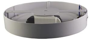 Optonica LED Panel 18W beépíthető 1440 Lm 2800K (DL2236)