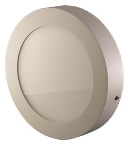 Optonica LED Panel 18W beépíthető 1440 Lm 2800K (DL2236)