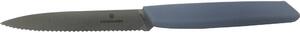 Victorinox Swiss Modern, zöldségkés, arona Kék (6.9006.10W21)