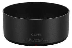 Canon ES-73B napellenző (RF 45mm f/1.2 STM objektívhez)