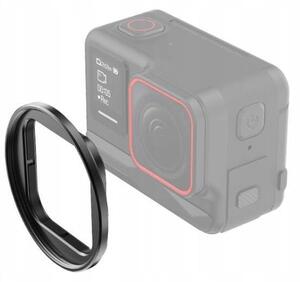 ADAPTER TARTO 52 mm-es szűrő rögzítéshez Insta360 Ace Pro 2 készülékhez